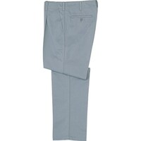 �~�h�����S�@�~�h�����S�@�d�^�b�@�X���b�N�X�@�O���[�@�V�X�����@�l�T�U�O�P�r�h�s�`�V�X�@�P��