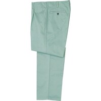 �~�h�����S�@�~�h�����S�@�d�^�b�@�X���b�N�X�@�A�[�X�O���[���@�W�W�����@�l�T�U�O�W�r�h�s�`�W�W�@�P��