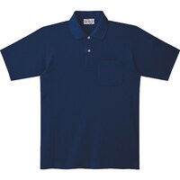 ~hS@~hS@GRѓdh~@|Vc@lCr[@kk