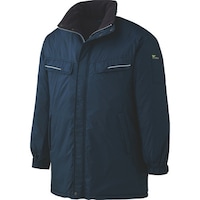 �~�h�����S�@�~�h�����S�@�x���f�N�Z���@�h���R�[�g�@�l�C�r�[�@�R�k