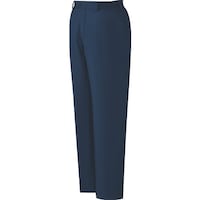 �~�h�����S�@�~�h�����S�@�x���f�N�Z���@�Ód�h���h���X���b�N�X�@�l�C�r�[�@�S�k