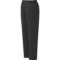 �~�h�����S�@�~�h�����S�@�x���f�N�Z���@�Ód�h���h���X���b�N�X�@�u���b�N�@�l