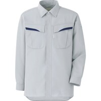 �~�h�����S�@�~�h�����S�@�x���f�N�Z���o�������������@�X�g���b�`�����V���c�@�V���o�[�O���[�T�k�@�u�d�r�Q�S�X�P�t�d�T�k�@�P��