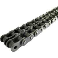 �J�^���}�@�j�`�m�`�@�g�j�j�@�r�a�q�o�k�t�r�@���[���`�F�[���i�������`�F�[���j�@�s�b�`�o�F�R�P�D�V�T