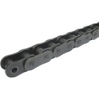 �J�^���}�@�j�`�m�`�@�g�j�j�@�X�[�p�[���[���`�F�[���@�s�b�`�`�F�Q�T�D�S