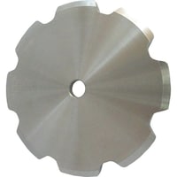 �J�^���}�@�j�`�m�`�@�r���[���p�R���x���X�v���P�b�g�@�����P�O�@�j�R�O�V�T�r�P�O�@�P��