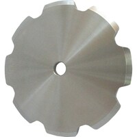 �J�^���}�@�j�`�m�`�@�r���[���p�R���x���X�v���P�b�g�@�����W�@�j�R�P�O�O�r�W�@�P��