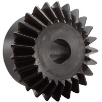 J^}@j`m`@jW}C^M@W[S@RO