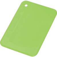 �V�P�����@�s�n�m�a�n�@�X�E�B�[�c�V�[�g�~�j�@�m�O���[��