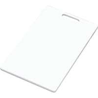 �V�P�����@�s�n�m�a�n�@�R�ۃN�b�L���O�܂ȔR�k