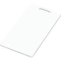 �V�P�����@�s�n�m�a�n�@�R�ۃN�b�L���O�܂Ȕk�k