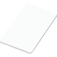 �V�P�����@�s�n�m�a�n�@�R�ۃN�b�L���O�܂Ȕr