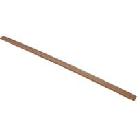 �V��������@�V�����@���i�@�̂Ė؁@�R�O�����@�A�W���X�g�S�T�E�U�O�����E�m�����R�O�E�S�T�����p�@�S�V�Q�R�S�@�P�{