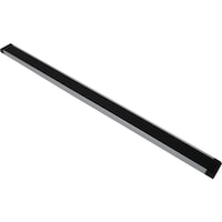 �V��������@�V�����@���i�@�˂����ā@�s�X���C�h�_�u���p�@�S�V�R�U�T�@�P�{