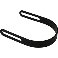 シンワ測定 シンワ 部品 取手 レーザーロボ NeoAR BRIGHT用 80733 1個