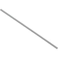 �V��������@�V�����@���i�@�X�e�����X�הG���A���O���~�j�P�T�����p�@�W�O�X�O�W�@�P�{