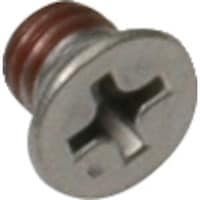 �V��������@�V�����@���i�@�⏕��t�l�W�G���A���O���⏕�t�p�@�i�P�{���j�@�W�S�Q�R�P�@�P�o���i�P�{�j