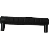 シンワ測定 シンワ 部品 取手・ネジセットカット師EX用