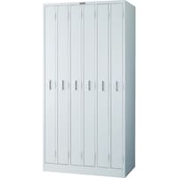 �g���X�R���R�@�s�q�t�r�b�n�@�X�������b�J�[�@�U�l�p�@�X�O�O�w�T�P�T�w�g�P�V�X�O�@�v�F�@�v�k�U�r�@�P��