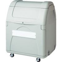 積水テクノ成型 積水 EPダストボツクス#330 SDB330H 1台