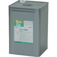 マークテック MARKTEC エコグロー 浸透液 EG2000 18L缶 C0030031302 1缶