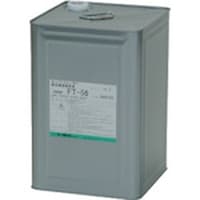 マークテック MARKTEC 漏洩検査剤 スーパートレーサー FT56 18L C0030034006 1缶