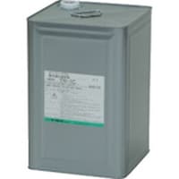 マークテック MARKTEC 漏洩検査剤 スーパーバブル TR1C 18L C0080034009 1缶