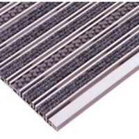 ミヅシマ工業 ミヅシマ Clic47 別注計算 グレー/GY グレー 417026 1個