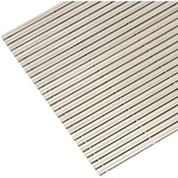 ミヅシマ工業 ミヅシマ ステータスSPラインマットA1510 別注計算 グリーン 緑 400034 1個