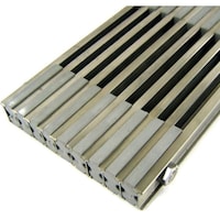 ~dV}HƁ@~dV}@Xe[^XroC}bgaPROV@ʒvZ@SOOOTO@P