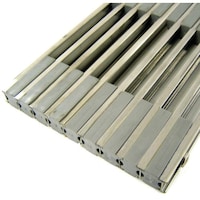 ~dV}HƁ@~dV}@Xe[^XroC}bgaPTPO@ʒvZ@SOOOTR@P