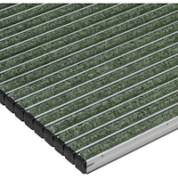 �~�d�V�}�H�Ɓ@�~�d�V�}�@�l�r�c�}�b�g�@�b�r�Q�V�e�r�@�ʒ��v�Z�@�O���[���@�S�P�U�O�U�W�O�@�P��