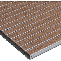 �~�d�V�}�H�Ɓ@�~�d�V�}�@�l�r�c�}�b�g�@�b�r�Q�V�@�ʒ��v�Z�@�i�`�������@�S�P�X�O�R�O�O�@�P��