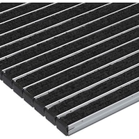 �~�d�V�}�H�Ɓ@�~�d�V�}�@�l�r�c�}�b�g�@�b�r�Q�V�@�ʒ��v�Z�@�u���b�N�@�S�P�X�O�R�R�O�@�P��