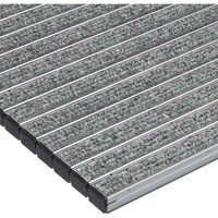 �~�d�V�}�H�Ɓ@�~�d�V�}�@�l�r�c�}�b�g�@�b�r�Q�V�@�ʒ��v�Z�@�O���[�@�S�P�X�O�R�S�O�@�P��