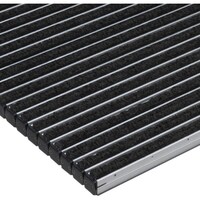 �~�d�V�}�H�Ɓ@�~�d�V�}�@�l�r�c�}�b�g�@�b�r�Q�V�e�r�@�ʒ��v�Z�@�u���b�N�@�S�P�X�O�U�R�O�@�P��