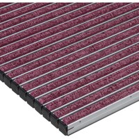 �~�d�V�}�H�Ɓ@�~�d�V�}�@�l�r�c�}�b�g�@�b�r�Q�V�e�r�@�ʒ��v�Z�@���C���@�S�P�X�O�U�U�O�@�P��