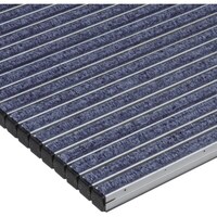 �~�d�V�}�H�Ɓ@�~�d�V�}�@�l�r�c�}�b�g�@�b�r�Q�V�e�r�@�ʒ��v�Z�@�u���[�@�S�P�X�O�U�V�O�@�P��