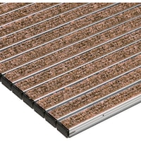 �~�d�V�}�H�Ɓ@�~�d�V�}�@�l�r�c�}�b�g�@�b�r�Q�Q�@�ʒ��v�Z�@�i�`�������@�S�P�X�O�X�O�O�@�P��