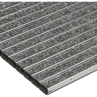 �~�d�V�}�H�Ɓ@�~�d�V�}�@�l�r�c�}�b�g�@�b�r�Q�Q�@�ʒ��v�Z�@�O���[�@�S�P�X�O�X�S�O�@�P��