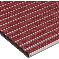 �~�d�V�}�H�Ɓ@�~�d�V�}�@�l�r�c�}�b�g�@�b�r�Q�Q�@�ʒ��v�Z�@���b�h�@�S�P�X�O�X�T�O�@�P��