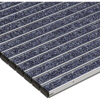 �~�d�V�}�H�Ɓ@�~�d�V�}�@�l�r�c�}�b�g�@�b�r�Q�Q�@�ʒ��v�Z�@�u���[�@�S�P�X�O�X�V�O�@�P��