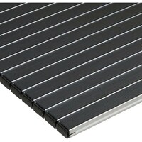 �~�d�V�}�H�Ɓ@�~�d�V�}�@�l�r�c�}�b�g�@�q�Q�Q�@�ʒ��v�Z�@�S�P�X�P�O�O�O�@�P��