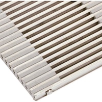 �~�d�V�}�H�Ɓ@�~�d�V�}�@�X�e�[�^�X�r�o���C���}�b�g�m�r�a�P�T�O�V�@�ʒ��v�Z�@�S�O�O�O�U�Q�O�@�P��