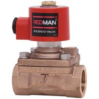 ���V�^�P�@�x�n�r�g�h�s�`�j�d�@�_�C���t�������d���ف@�R�Q�`�@�c�o�Q�O�O�R�Q�`�@�P��