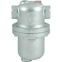 ���V�^�P�@�x�n�r�g�h�s�`�j�d�@�h�����Z�p���[�^�[�i�˂����݁j�@�P�T�`