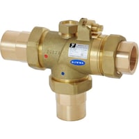 ���V�^�P�@�x�n�r�g�h�s�`�j�d�@�~�L�V���O�o���u�@�l�w�u�P�S�O�`�@�P��