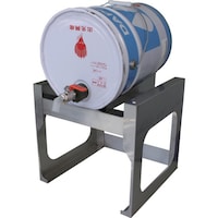 �~���T�J�H�Ɓ@�~���T�J�@�y�[���ʗp�X�^���h�@�r�t�r���@�r�s�Q�O�P�@�P��