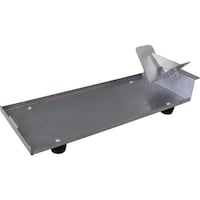 ミヤサカ工業 ミヤサカ 一斗缶用卓上ラック TPR18 1台