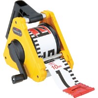 �}�C�]�b�N�X�@�l�x�y�n�w�@�t�H�g���b�h�@�U�O�������^�R�O���@��p�P�[�X�t���U�O�R�O�b��